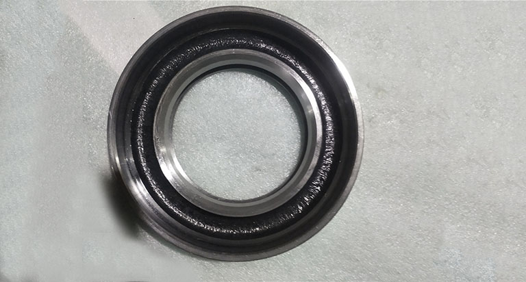 AK99012340019