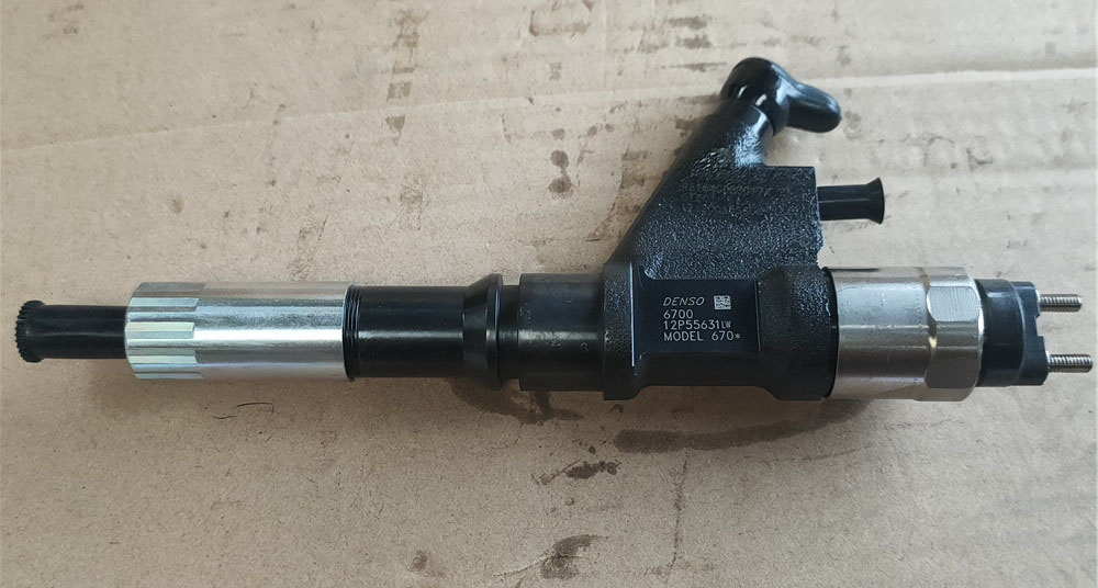VG1540080017