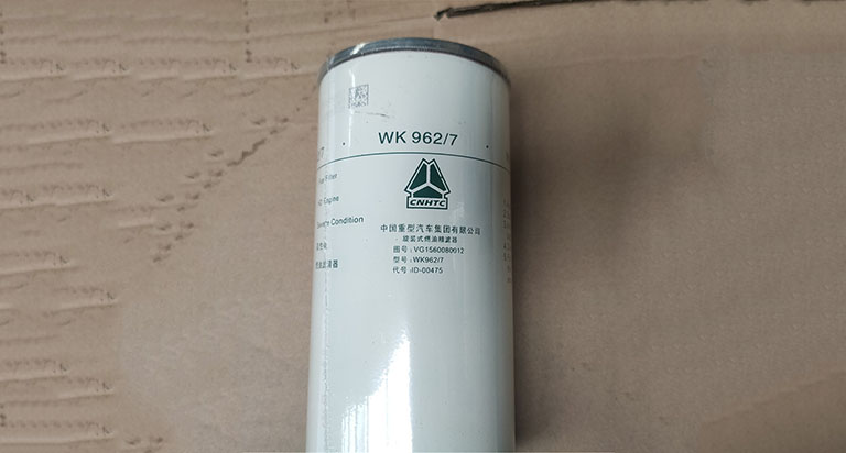 VG1560080012