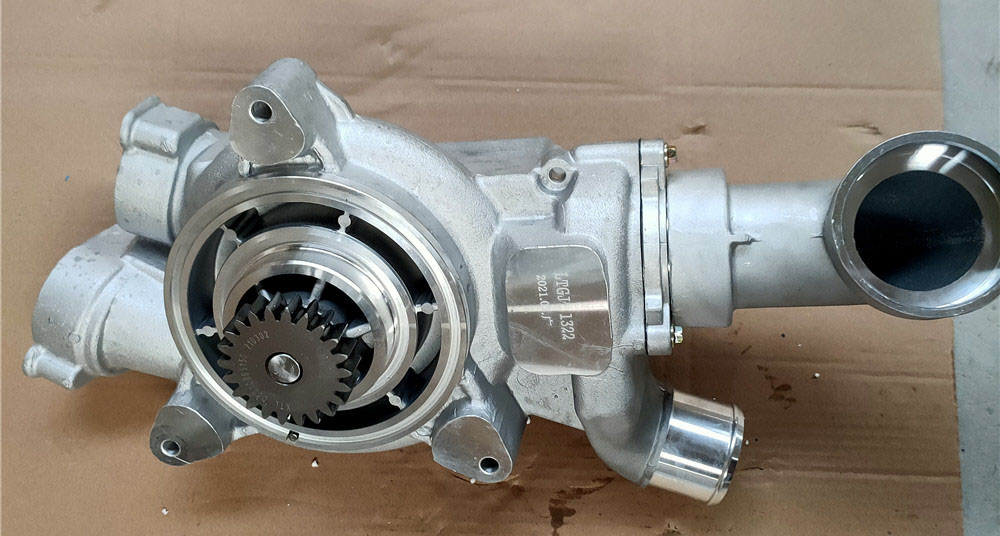 D5600222003