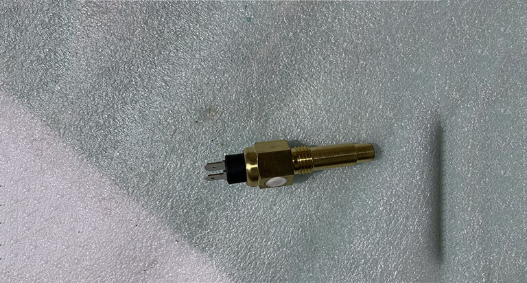 614090067