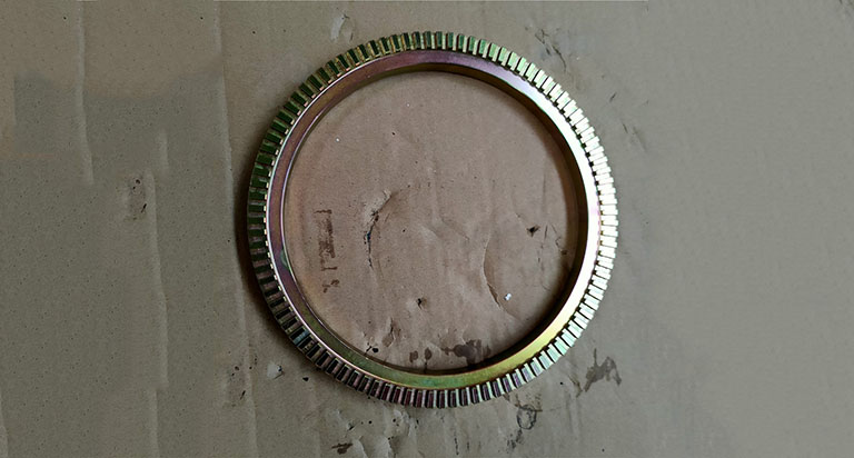 WG4005415542