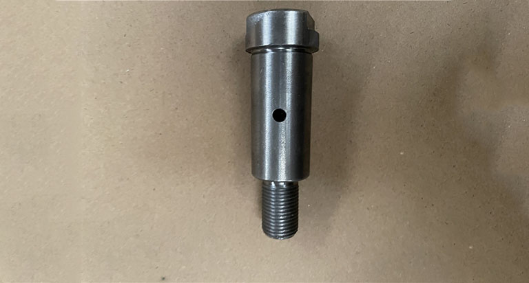 JS180-1601023-1