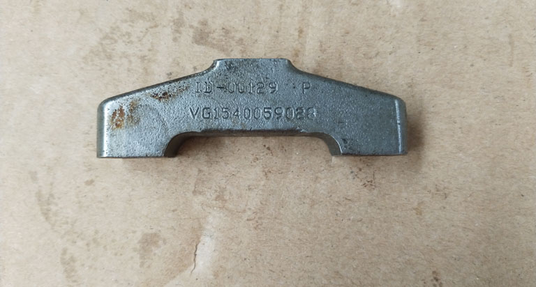VG1540050028