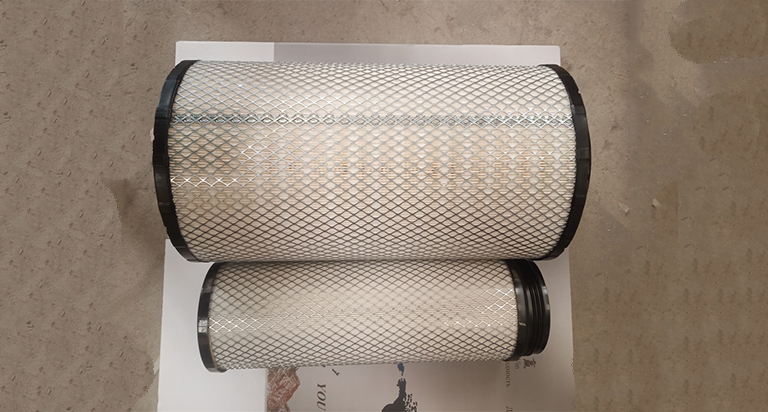 710W08405-0021N