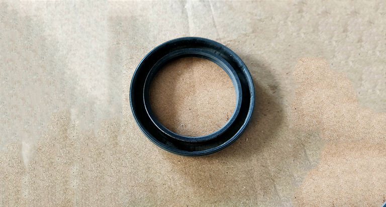 48*65*7TC-6G120