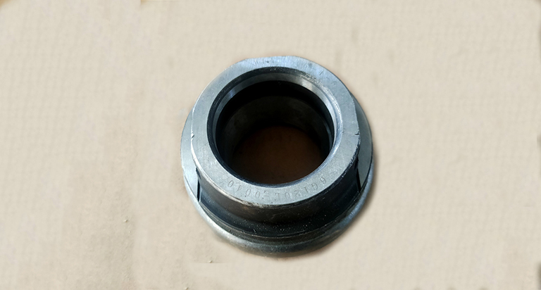 6G1210L-0040