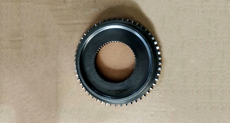 6G120-3561