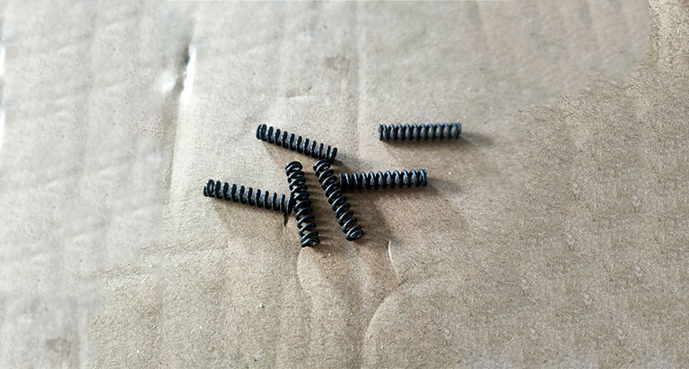 WBY13.8*1*22.7-6G120