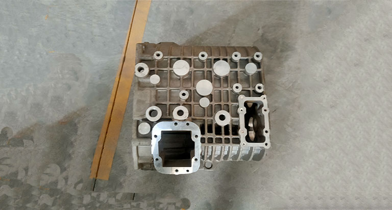 6G120-0021A1