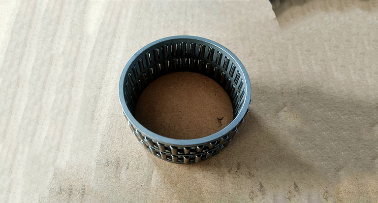 K687635-6G120