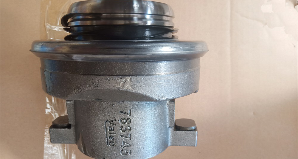 WG9925160613