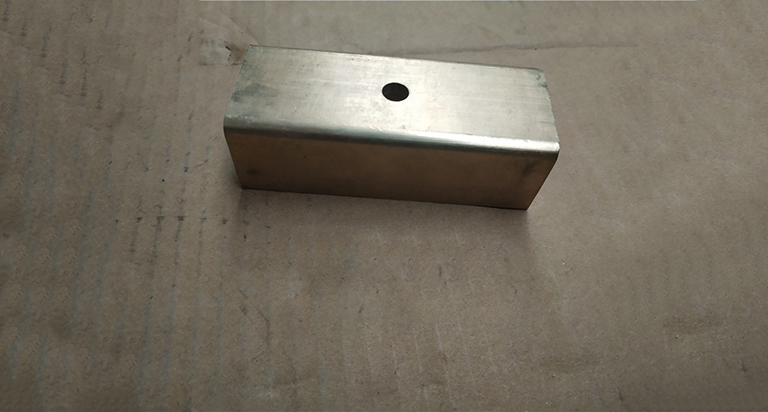 381601244