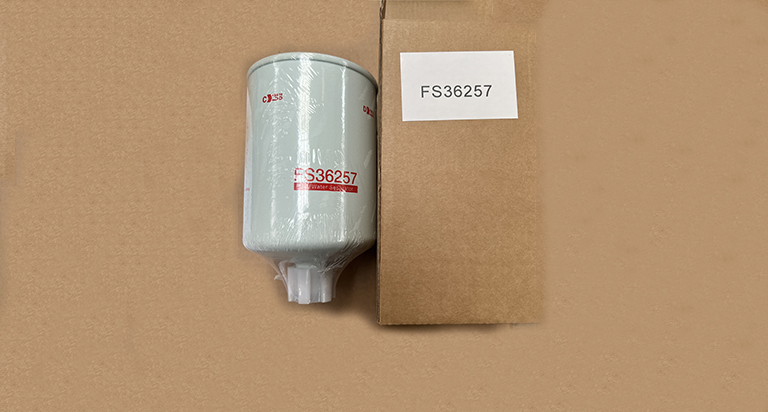 FS36257