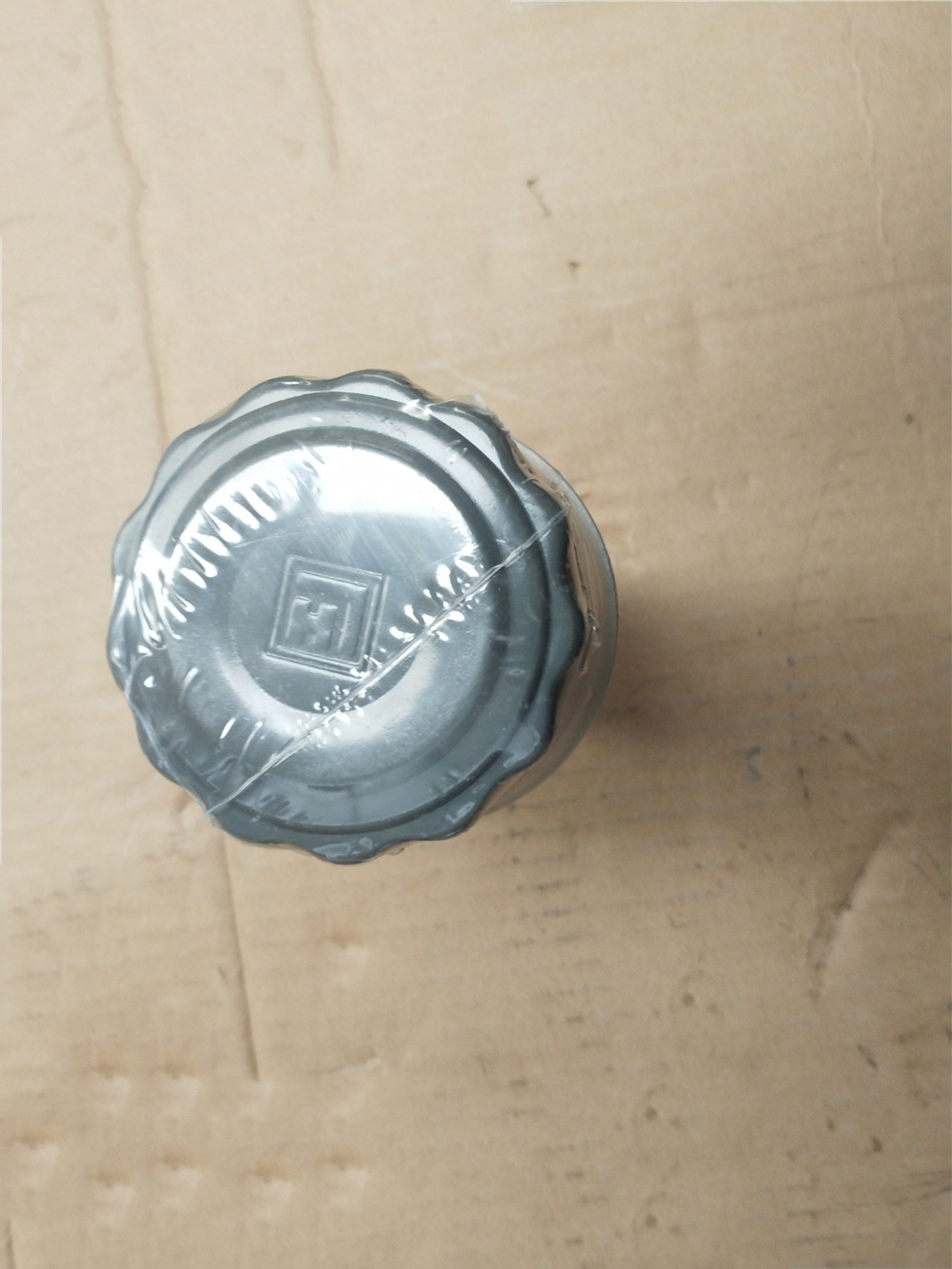 QUQ2-20×1.0