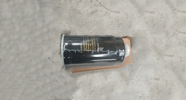 860135412