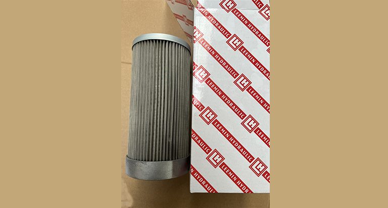 WU-250×100F-J
