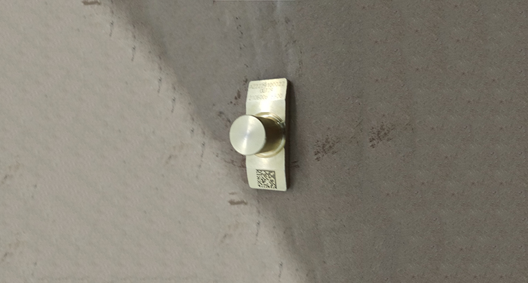 WG2229100022