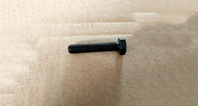 Q150B1050