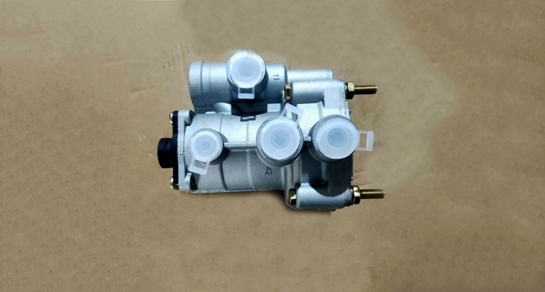 DZ9100360330