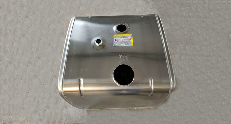 DZ95189551200