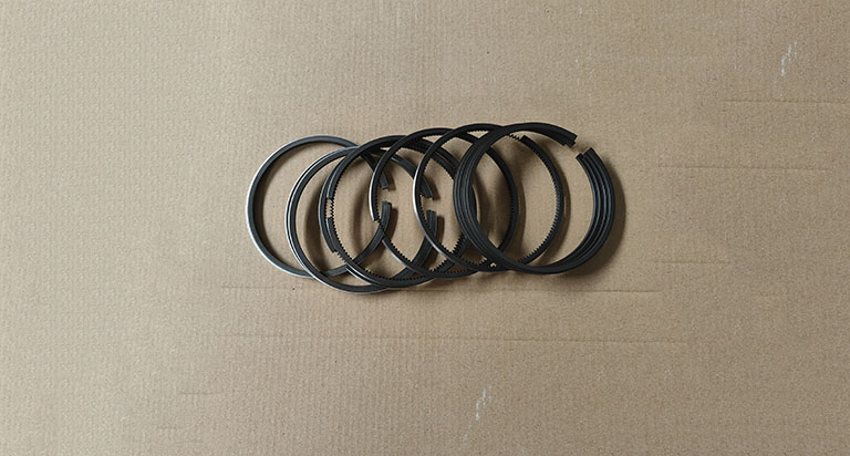 QC490Q(D1)-04002-4