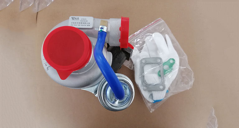 T2674A150