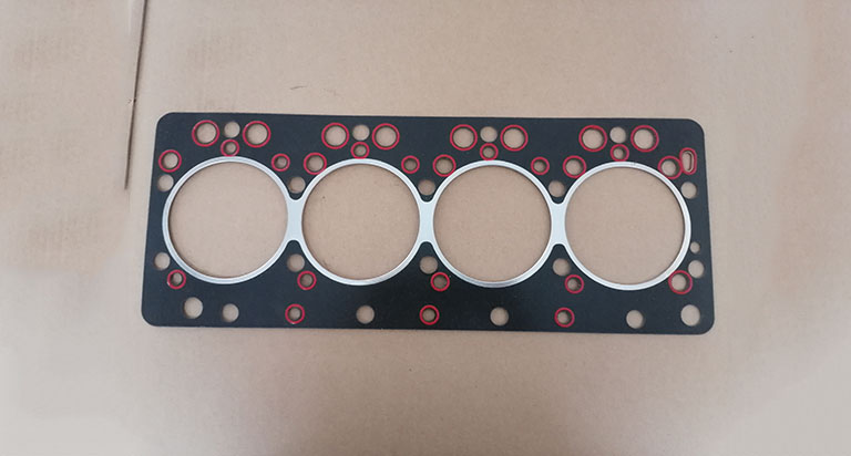 QC490Q(DI)-01005A