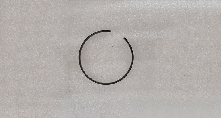0730.300.595