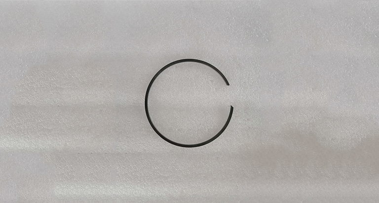 0730.300.596