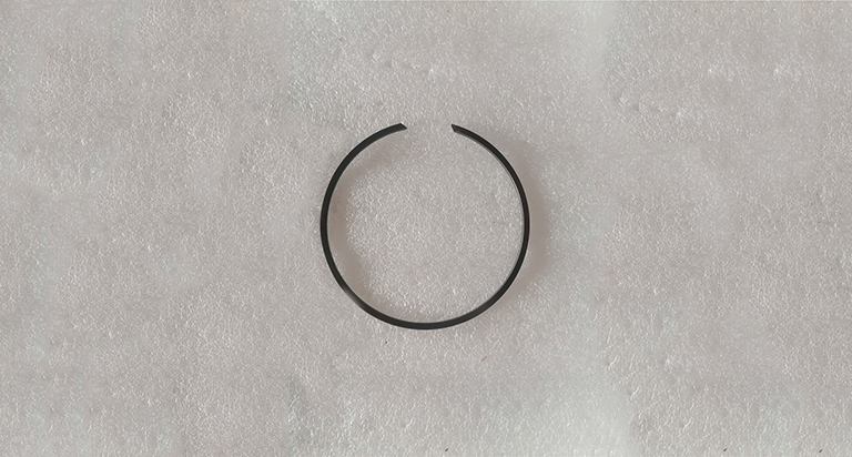 0730.300.597
