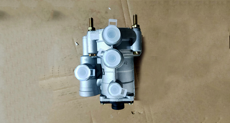 DZ9100360330