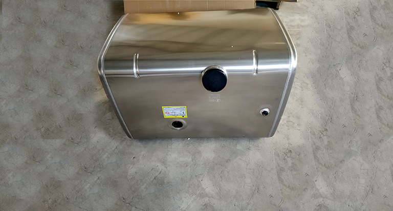 DZ9114552780