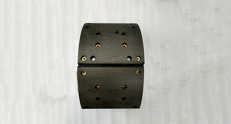 HD90129340422
