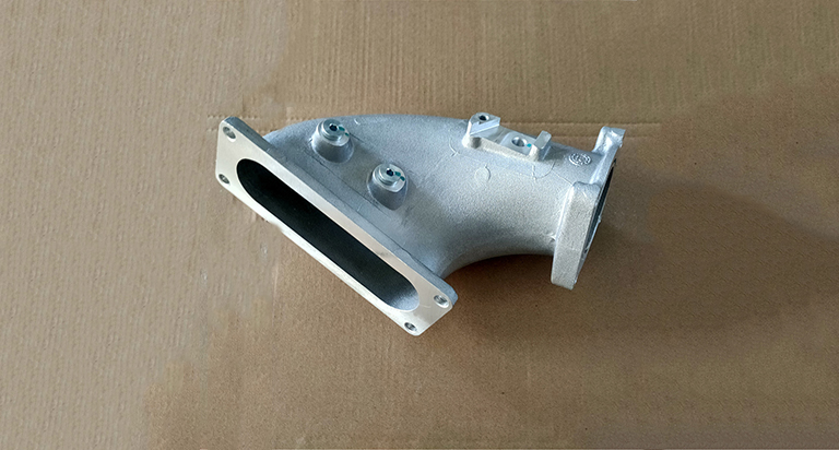 C2874586