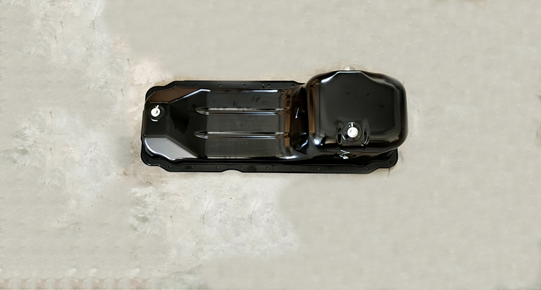 C4975061