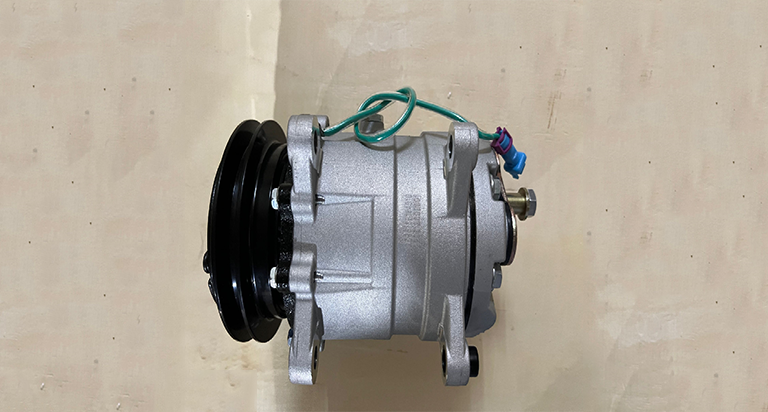 DZ95189154010