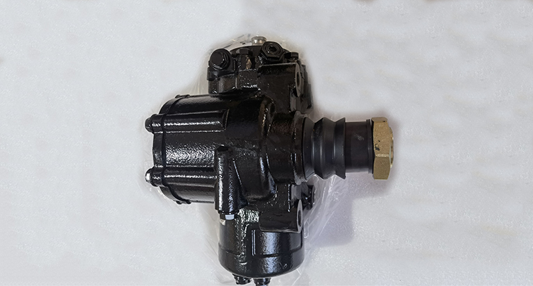 DZ95259470095