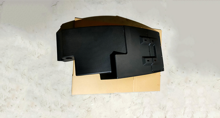 DZ15221232541