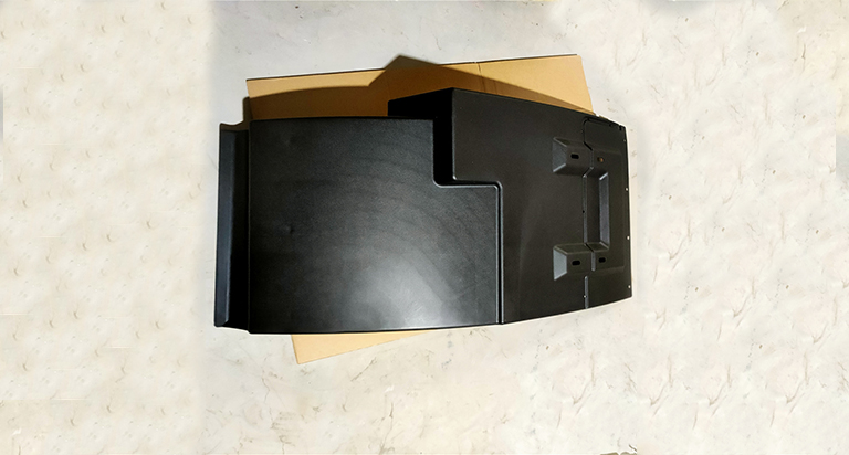 DZ15221232502