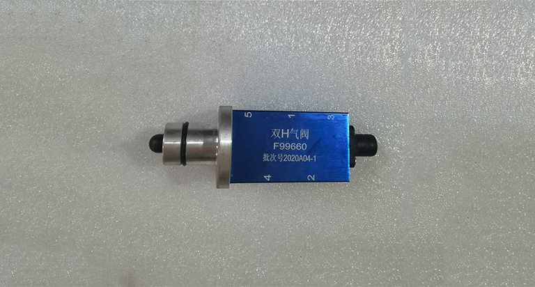 BSF99660