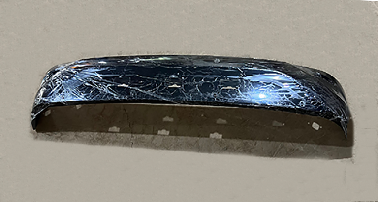 DZ14251880032