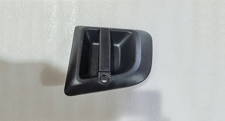 DZ14251340041