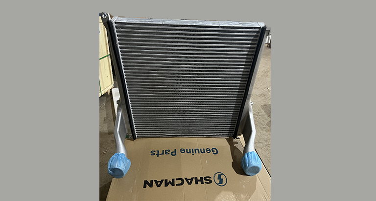 DZ9X259531004
