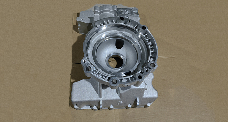 HB400-11001DC