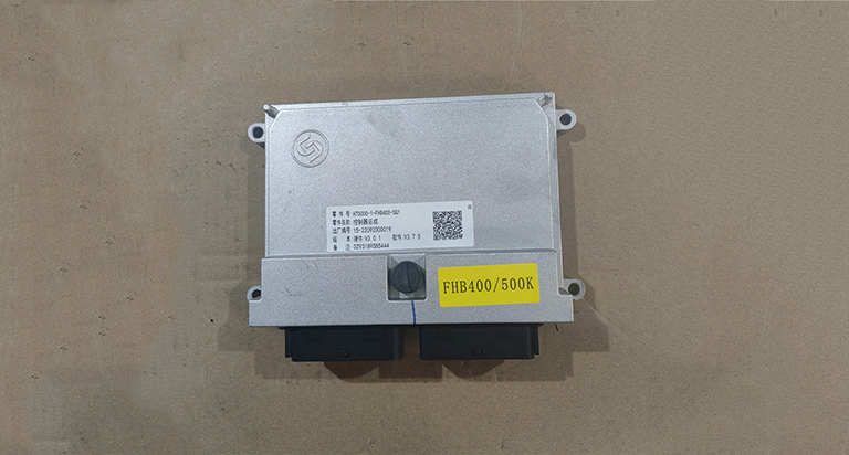 DZ93189585444
