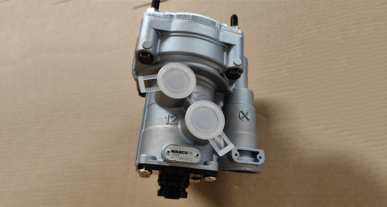 DZ9100360330A