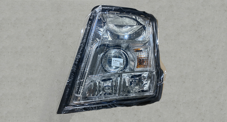 DZ97189723251-WX