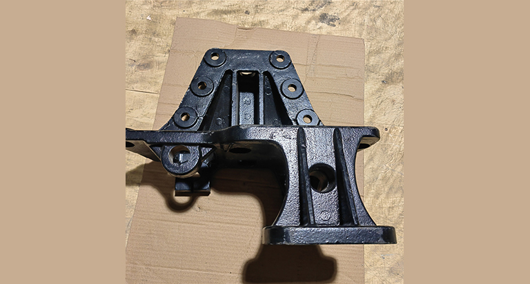 DZ95319690768