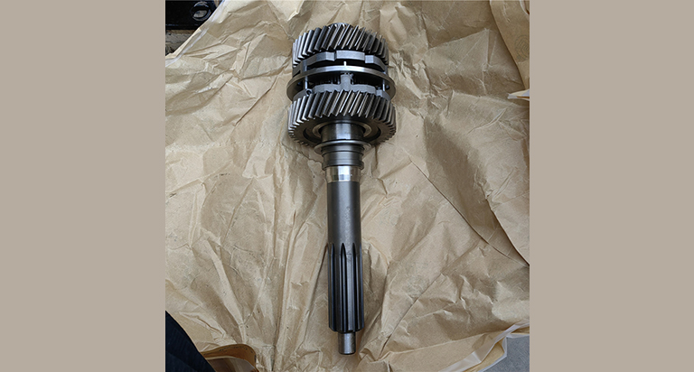 BS10721025